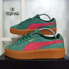 Puma Fenty Casual Gum