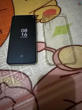 Samsung A34 5G 256Gb SEIN