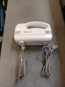 HAND MIXER COSMOS CM 1279 TURBO ORIGINAL