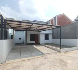 Dijual Rumah Siap Huni di Margoagung Seyegan