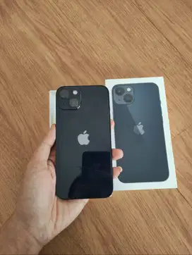 Iphone 13 ibox 128gb