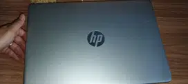 Laptop HP 14s-dq0508TU