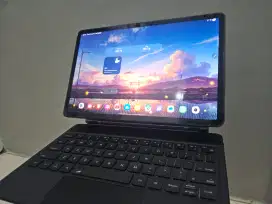 Samsung galaxy tab S8