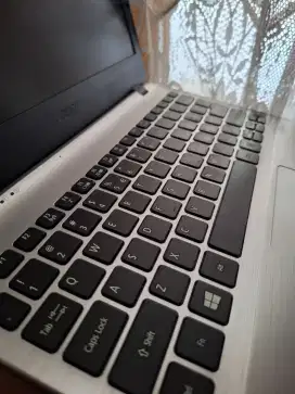 Acer Aspire V5 COD Only