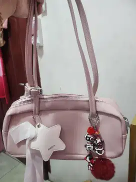 Tas stand_oil pinkkk