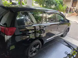 Innova Reborn Diesel AT
