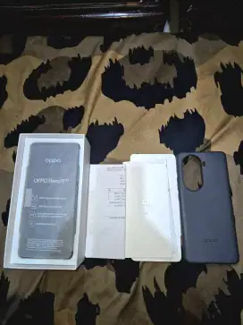 OPPO RENO 11 5G