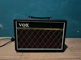 Vox Amplifier Pathfinder 10