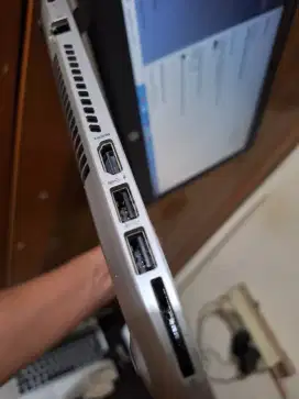 HP ENVY Windows 10 COD Only