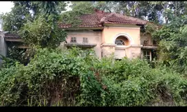 RUMAH Murah Standart Citra Indah Cluster Real estate