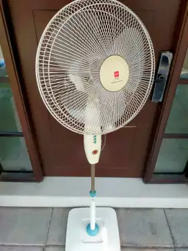 Kipas Angin Berdiri merek KDK