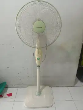 Kipas angin Panasonic