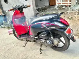 Surat komplit faktur ada pajak kelewat bulan.ban depan blakang bru
