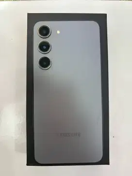 Samsung s23 regular