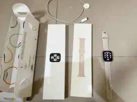Jual cepat apple watch