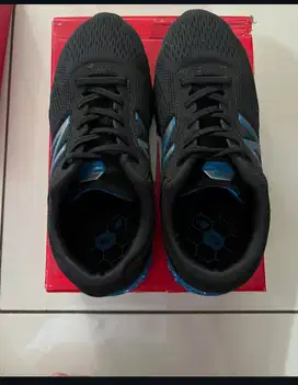 Sepatu anak n*w bal*nce