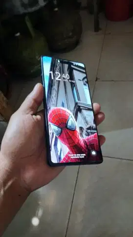 Infinix note 50 pro 8/256