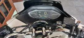 Motor bekas mulus
