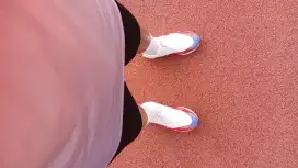 SPECS FLY BIRD SV