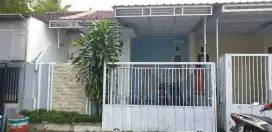 Dikontrakan Rumah 2KT, 1KM, Lengkap Perabot dekat UMM, UIN, UNISMA, UB