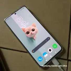 Xiomi poco F6 12/512