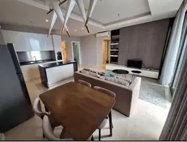 Disewakan Apartemen Voila Ciputra World  Mayjend Sungkono