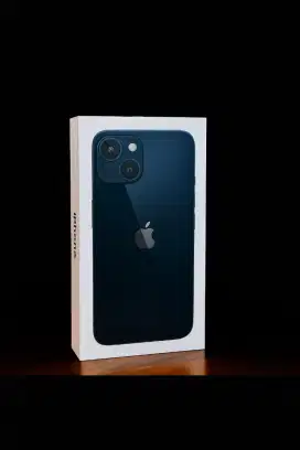 IPHONE 13 CASH/CICILAN/TT BISA ALL BRAND READY