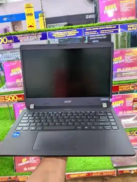 PROMO TERMURAH EDITING GAMING TERBARU | ACER MT P214