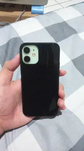 Iphone 12 mini 64