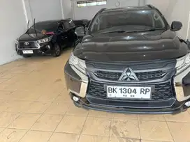 Jual mobil bekas