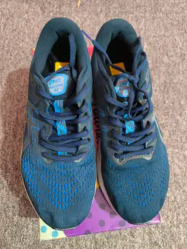 Preloved Asics GEL-KAYANO 28 Men's Running Shoes