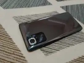 Redmi Note 10pro 6/64gb Unit Only