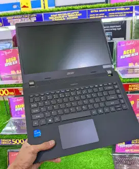 PROMO TERMURAH EDITING GAMING TERBARU | ACER MT P214 | ANTI LEMOT