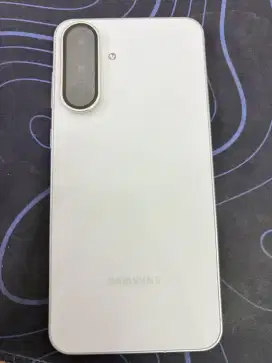 Samsung Galaxy A56 5g 8/256
