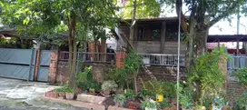 Jual cepat rumah Surabaya Barat pakis tirtoasri murah