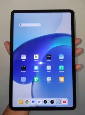 Xiaomi Pad 6 8/256 (Boleh Nego)