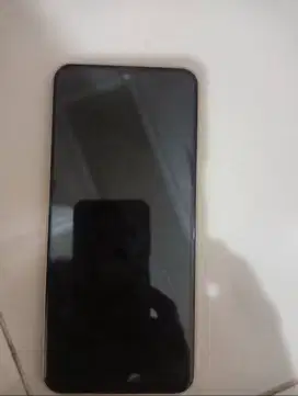 HP bekas LG v60