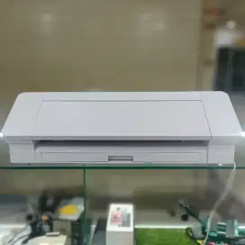 Mesin Printer Cutting Silhouette Cameo 4