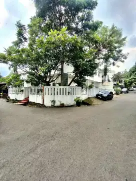 Kost Strategis Dijual