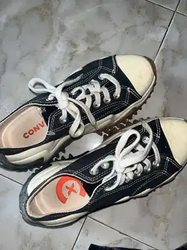SEPATU CONVERSE ORIGINAL