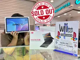Dibutuhkan segera SPG ditoko tangcity mall