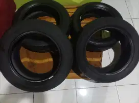 Jual aja ban ring 15 uk 185/65 , 185 /55