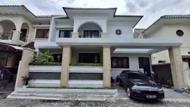 Rumah dijual murah 5,5M nego