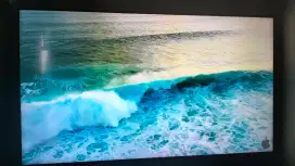 TV Samsung smart TV 50inc