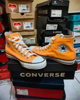 Converse CTAS HI A04392C Men's
