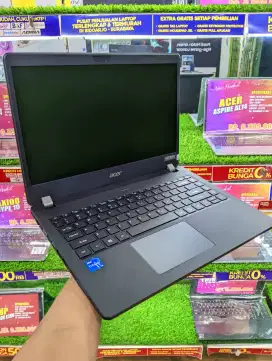 promo murah laptop editing & gaming