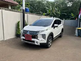 Mitsubishi Xpander Cross 1.2 AT 2021