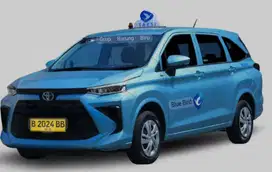 Lowongan driver pengemudi supir sopir palmerah jakarta barat