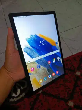 Samsung tab a8 32gb