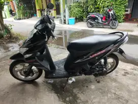 Vario 110 thn 2009